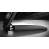 Pasívny držiak Rain Design iSlider hliník pre tablet/UMPC