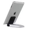 Pasívny držiak Rain Design iSlider hliník pre tablet/UMPC