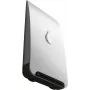 Pasívny držiak Rain Design iSlider hliník pre tablet/UMPC
