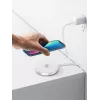 Mobilná nabíjačka eSTUFF ES638300 dĺžka kábla 1,2 m