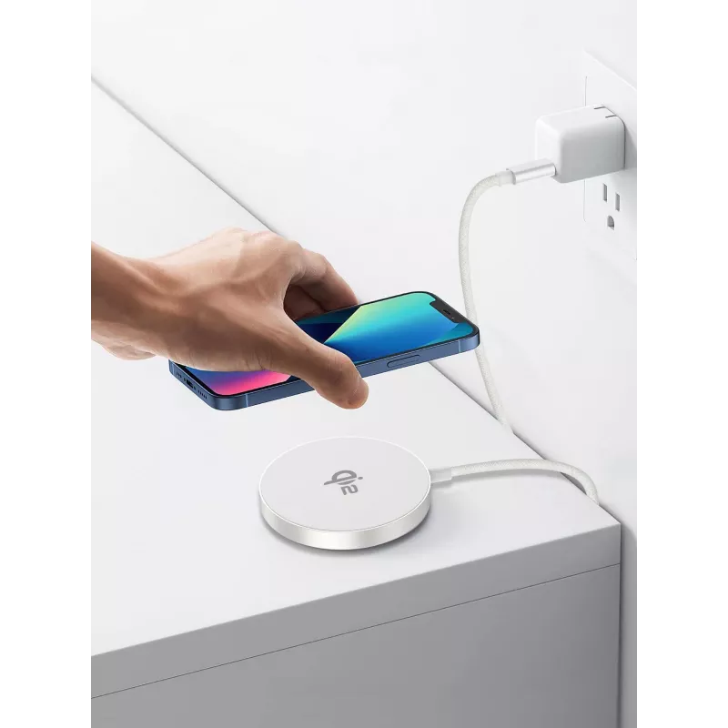 Mobilná nabíjačka eSTUFF ES638300 dĺžka kábla 1,2 m