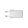 dbramante1928 re-charge Pro - EU nástenná nabíjačka USBC30W+USBA18W-W