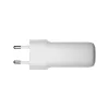 dbramante1928 re-charge Pro - EU nástenná nabíjačka USB-C 65 W - W, interiér, AC, biela