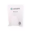 eSTUFF ES637031-BULK nabíjačka pre mobilné zariadenia smartfón biela AC rýchle nabíjanie interiér