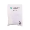 eSTUFF ES637001-BULK nabíjačka pre mobilné zariadenia smartfón biela AC interiér
