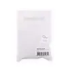 eSTUFF ES637001-BULK nabíjačka pre mobilné zariadenia smartfón biela AC interiér