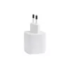 Mobilná nabíjačka eSTUFF ES637065-BULK univerzálna biela AC interiér USB Type-C