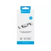 Sandberg čítačka kariet USB-C+USB+MicroUSB
