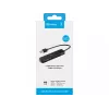 Čítačka kariet Sandberg USB 3.0 Pocket Card Reader
