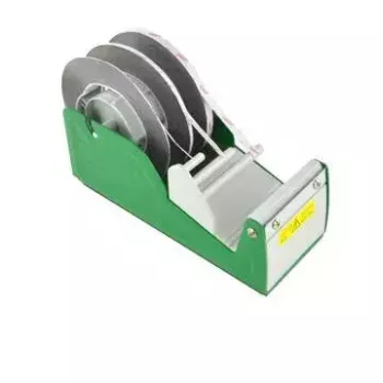 Montážna páska iFixit EU317072-2