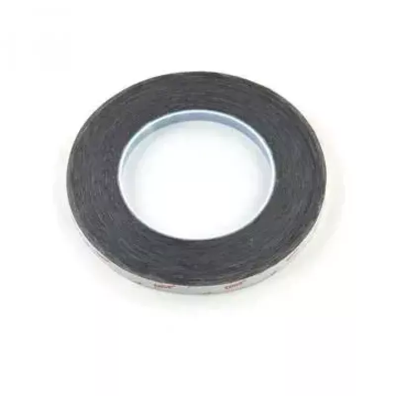 Montážna páska iFixit EU317072-2