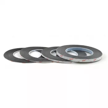 Montážna páska iFixit EU317072-2