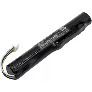 Batéria CoreParts pre Bang & Olufsen reproduktor 3400 mAh 7,4 V