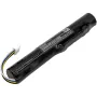 Batéria CoreParts pre Bang & Olufsen reproduktor 3400 mAh 7,4 V