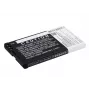 Náhradná Li-ion batéria CoreParts MBXSPKR-BA048 4,99 Wh 3,7 V