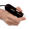 Digitálny mikroskop Veho DX-1 USB 2MP