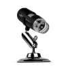 Digitálny mikroskop Veho DX-1 USB 2MP