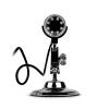 Digitálny mikroskop Veho DX-1 USB 2MP