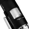 Digitálny mikroskop Veho DX-1 USB 2MP