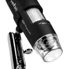 Digitálny mikroskop Veho DX-1 USB 2MP
