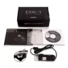 Digitálny mikroskop Veho DX-1 USB 2MP