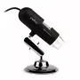 Digitálny mikroskop Veho DX-1 USB 2MP