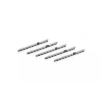 Pružinový hrot Wacom ACK-20002