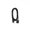 Samsung BN39-02210A náhradný diel pre TV