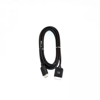 Samsung BN39-02210A náhradný diel pre TV