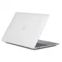 eSTUFF ES690001-BULK taška na notebook 33,8 cm (13,3