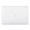 eSTUFF ES690001-BULK taška na notebook 33,8 cm (13,3
