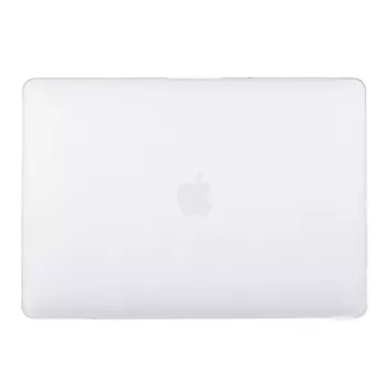 eSTUFF ES690001-BULK taška na notebook 33,8 cm (13,3