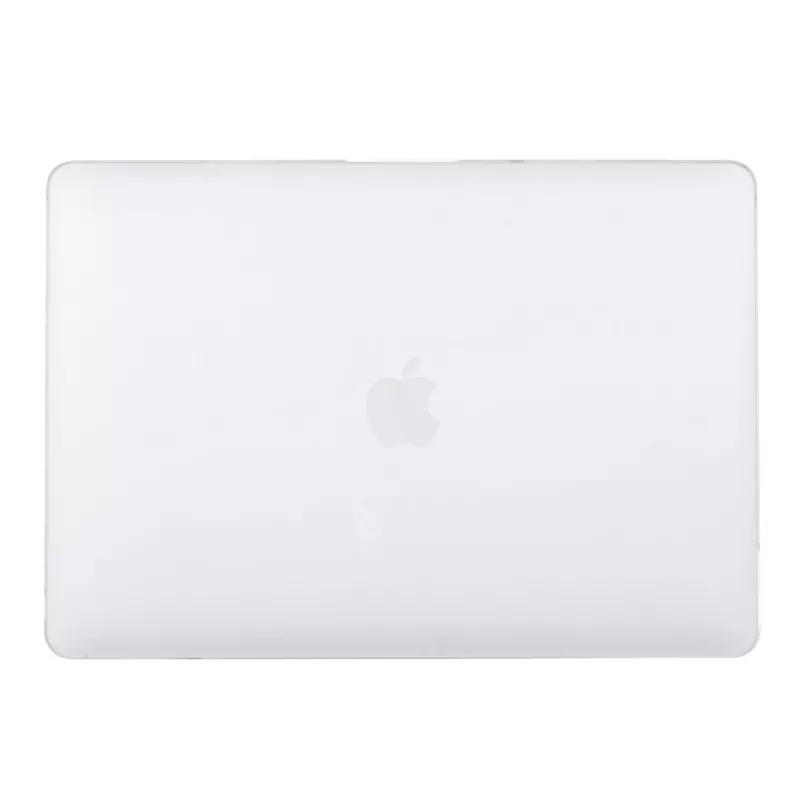 eSTUFF ES690001-BULK taška na notebook 33,8 cm (13,3