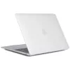 eSTUFF ES690001-BULK taška na notebook 33,8 cm (13,3