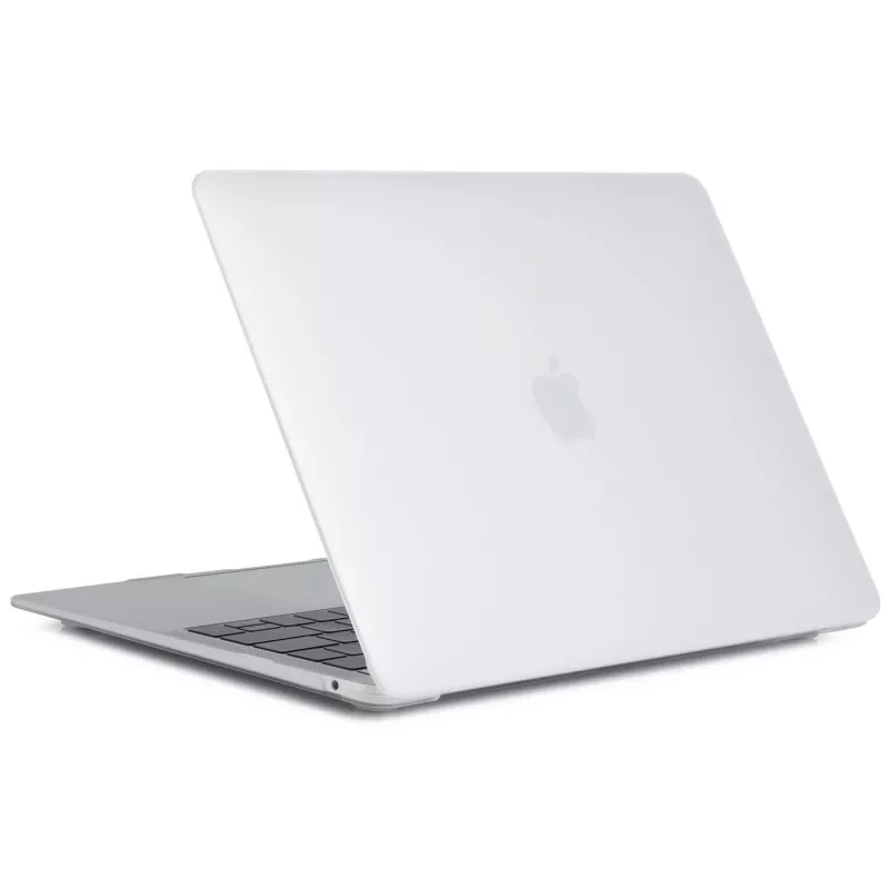 eSTUFF ES690001-BULK taška na notebook 33,8 cm (13,3