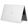 eSTUFF ES690001-BULK taška na notebook 33,8 cm (13,3