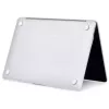 eSTUFF ES690100-BULK taška na notebook 33,8 cm (13,3