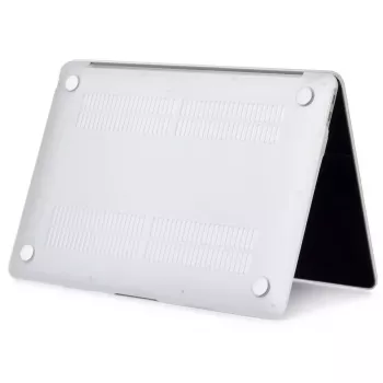eSTUFF ES690100-BULK taška na notebook 33,8 cm (13,3