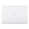 eSTUFF ES690100-BULK taška na notebook 33,8 cm (13,3