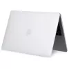 eSTUFF ES690100-BULK taška na notebook 33,8 cm (13,3