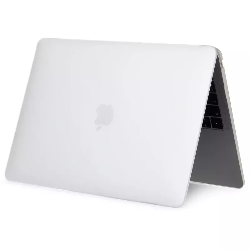 eSTUFF ES690100-BULK taška na notebook 33,8 cm (13,3
