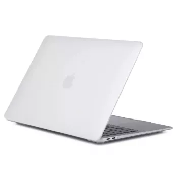 eSTUFF ES690100-BULK taška na notebook 33,8 cm (13,3