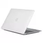 eSTUFF ES690100-BULK taška na notebook 33,8 cm (13,3