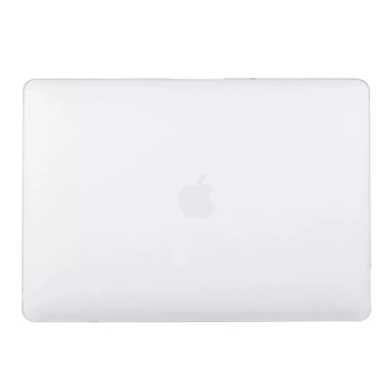 eSTUFF ES690200-BULK taška na notebook 38,1 cm (15