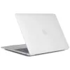 eSTUFF ES690200-BULK taška na notebook 38,1 cm (15