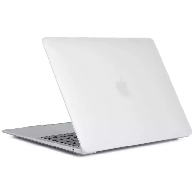 eSTUFF ES690200-BULK taška na notebook 38,1 cm (15
