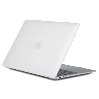 eSTUFF ES690300-BULK taška na notebook 40,6 cm (16