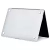 eSTUFF ES690300-BULK taška na notebook 40,6 cm (16