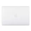 eSTUFF ES690500-BULK taška na notebook 40,6 cm (16