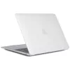 eSTUFF ES690500-BULK taška na notebook 40,6 cm (16